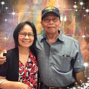 Meet your Posher, Johnny